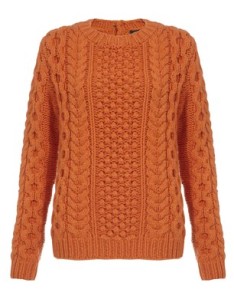 Joseph-cable-knit-sweater-306x390