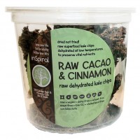 Raw-Kale-Chips-Raw-Cacao-Cinnamon-80g-200x200